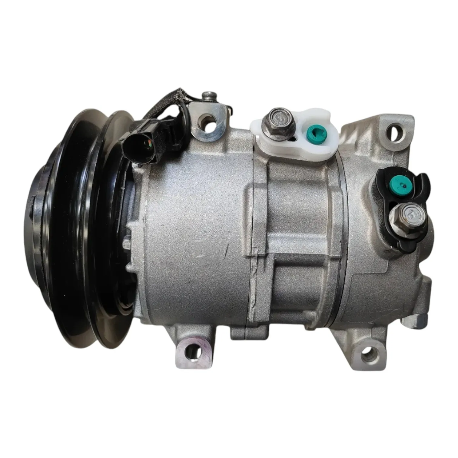 PZR 9J246-0158